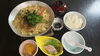 「京らぎ揖屋店『今週のうまいもんランチ』」
