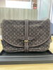 Louis Vuitton「【Louis Vuittonお買取り】甲賀市・買取大吉西友水口店」