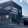 新築・リフォーム・改修工事は、山本工務店にご相談下さい