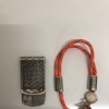 ブランドアクセサリー、レディース靴買い取り