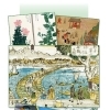とやまの本（富山県内新刊出版物情報）を更新しました。