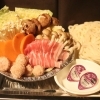 手ぶらでお鍋プランはじめました♪バーベキューパーク・GRILL・Yachyoです