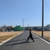 撮影日和✨