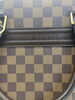 Louis Vuitton「【Louis Vuittonお買取り】甲賀市・買取大吉西友水口店」