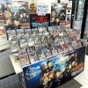 シリーズ歴代No.1‼ 劇場版『名探偵コナン 黒鉄の魚影』Blu-ray & DVD発売