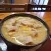 冬メニュー続々、、、