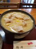 「冬メニュー続々、、、」
