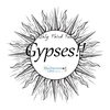 「本日11月28日(火)のメディテラは！定番オールジャンルイベント「GYPSES!!」です！」