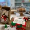 ITOのシュトーレンの紹介です🎄