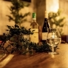 チーズとワインのお店🧀🍷