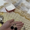 たくさんの出会い⭐︎[長久手でアート教室⭐︎キッズレッスンok]