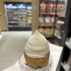 たこまん×朝霧乳業のタッグで生まれた新ブランド【朝霧高原菓子舗】