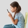 知らないと怖い子どもの姿勢！！
