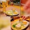 おつまみメニュー☺