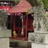 【出会い】15ヶ月に1組　ご結婚　お客様同士