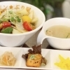 11月29日（水）本日の日替りは“酢鶏丼”です！