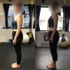 伊丹 パーソナルジム ダイエットの目標管理方法