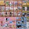 セール開催します！！