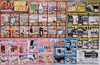「セール開催します！！」