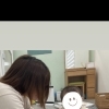 お子様連れ大歓迎です！！