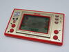 「【新潟市/三条市/買取本舗ふくろう】　任天堂　GAME&WATCH　ゲーム&ウォッチ　ゲームウォッチ　レトロゲーム　おもちゃ　ホビー　玩具　買取　売る　遺品整理　終活　断捨離　整理品　出張買取　新潟市東区　新潟市西区　三条市興野」
