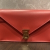 Burberry買取は 渋谷駅の買取専門店【おたからや　渋谷本店】へ！高く売るなら、業界最大手の「おたからや」にお任せください！！無料査定＆無料電話相談