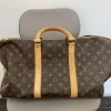 LOUIS VUITTON買取は 静岡市の買取専門店【おたからや　静岡大橋西店】へ！高く売るなら、業界最大手の「おたからや」にお任せください！！無料査定＆無料電話相談