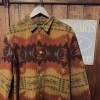 2023.11.29 wed STYLE FACTORY SHOP OPEN