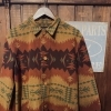2023.11.29 wed STYLE FACTORY SHOP OPEN