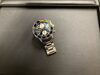 「IWC買取は 新潟市の買取専門店【おたからや　イトーヨーカドー丸大新潟店】へ！高く売るなら、業界最大手の「おたからや」にお任せください！！無料査定＆無料電話相談」
