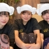 寒くなると起きられなくなるのは？
