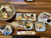 「忘年会、新年会のご予約承り中です」