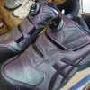 アシックス 限定色 CP307