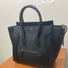 セリーヌ（CELINE）マイクロショッパー「セリーヌ（CELINE）マイクロショッパー」