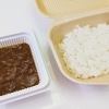 月替り弁当のお知らせ