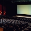 映画館が貸切できます！！