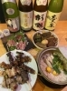 「いい肉(´・ω・)」