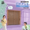 新しい玄関引戸で暮らしが変わる！