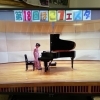 発表会動画編集中。【出雲市斐川町音楽教室ぽこあぽこ】