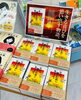 『今日、誰のために生きる?』「『今日、誰のために生きる?』発売中!」