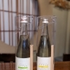 面白い日本酒入りました！