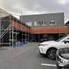 外壁リフォーム｜松江市付近