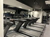 「市川駅　24時間フィットネスジム　SURGEGYM」