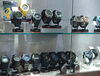 「CASIO G-SHOCKの時計が大量入荷しました！」