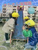 どんぐりころころ～「どんぐりころころ【交野市・小規模保育園】」