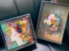 「新作入荷♪シャボンフラワー🌸【越前市/花屋/生花/シャボンフラワー/ふるーれ・T】」