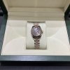 ROLEX買取は 西二見駅の買取専門店【おたからや　イトーヨーカドー明石店】へ！高く売るなら、業界最大手の「おたからや」にお任せください！！無料査定＆無料電話相談