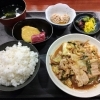 特大ブラックタイガー入荷‼️【鳥夜ゆうこ、京都市南区、居酒屋、ランチ、地鶏、お刺身 】