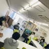 面接時の一般常識クイズ