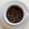 PARK LANE BLEND「森公園で愛されるBLENDに☕️」